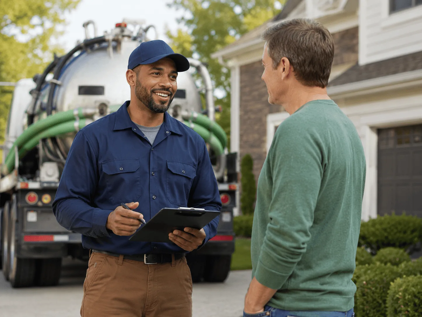 Mosquito Control Lee, FL FAQs